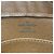 Borsa a pochette Louis Vuitton Monogram Orsay - vista 5
