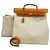 Hermès Borsa Hermes Herbag MM