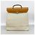 Hermès Borsa Hermes Herbag MM - vista 12