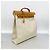 Hermès Borsa Hermes Herbag MM - vista 2
