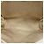 Hermès Borsa Hermes Herbag MM - vista 4