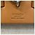Hermès Borsa Hermes Herbag MM - vista 5