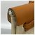 Hermès Borsa Hermes Herbag MM - vista 6
