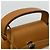 Hermès Borsa Hermes Herbag MM - vista 7