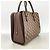 Borsa Louis Vuitton Damier Triana - vista 2