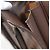 Borsa Louis Vuitton Damier Triana - vista 6