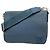 Borsa a tracolla Louis Vuitton - LV Aerogram Takeoff M23709