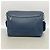 Borsa a tracolla Louis Vuitton - LV Aerogram Takeoff M23709 - vista 10