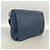 Borsa a tracolla Louis Vuitton - LV Aerogram Takeoff M23709 - vista 2