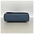 Borsa a tracolla Louis Vuitton - LV Aerogram Takeoff M23709 - vista 3