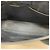 Borsa a tracolla Louis Vuitton - LV Aerogram Takeoff M23709 - vista 4