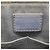Borsa a tracolla Louis Vuitton - LV Aerogram Takeoff M23709 - vista 5