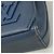Borsa a tracolla Louis Vuitton - LV Aerogram Takeoff M23709 - vista 6