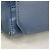 Borsa a tracolla Louis Vuitton - LV Aerogram Takeoff M23709 - vista 7