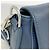 Borsa a tracolla Louis Vuitton - LV Aerogram Takeoff M23709 - vista 8