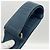 Borsa a tracolla Louis Vuitton - LV Aerogram Takeoff M23709 - vista 9