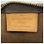 Borsa a mano Louis Vuitton Monogram Mini Speedy - vista 5