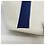 Hermès Hermes Cabriole Toile H Wickeltasche in Navy - Ansicht 6