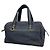 Borsa Louis Vuitton Monogram Mini Josephine GM