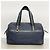Borsa Louis Vuitton Monogram Mini Josephine GM - vista 10