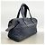 Borsa Louis Vuitton Monogram Mini Josephine GM - vista 2