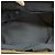 Borsa Louis Vuitton Monogram Mini Josephine GM - vista 4