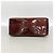 Borsa Louis Vuitton Vernis Rosewood Avenue in Amarante - vista 3