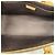 Borsa Louis Vuitton Vernis Rosewood Avenue in Amarante - vista 4