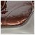 Borsa Louis Vuitton Vernis Rosewood Avenue in Amarante - vista 6