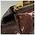 Borsa Louis Vuitton Vernis Rosewood Avenue in Amarante - vista 8