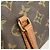 Borsa Louis Vuitton Monogram Papillon 26 - vista 10