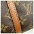 Borsa Louis Vuitton Monogram Papillon 26 - vista 11
