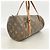 Borsa Louis Vuitton Monogram Papillon 26 - vista 2
