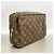 Astuccio Louis Vuitton Monogram Toilette 28 - vista 2