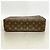 Astuccio Louis Vuitton Monogram Toilette 28 - vista 3