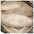 Astuccio Louis Vuitton Monogram Toilette 28 - vista 4