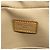 Astuccio Louis Vuitton Monogram Toilette 28 - vista 5