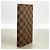 Louis Vuitton Damier Portefeuille Brazza Long Wallet - vista 2
