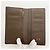 Louis Vuitton Damier Portefeuille Brazza Long Wallet - vista 3