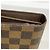 Louis Vuitton Damier Portefeuille Brazza Long Wallet - vista 5