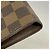 Louis Vuitton Damier Portefeuille Brazza Long Wallet - vista 6