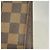 Louis Vuitton Damier Portefeuille Brazza Long Wallet - vista 7
