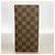 Louis Vuitton Damier Portefeuille Brazza Long Wallet - vista 8