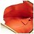 Borsa a tracolla Louis Vuitton Damier Bloomsbury PM - vista 4
