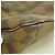 Borsa a tracolla Louis Vuitton Damier Bloomsbury PM - vista 7