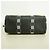 Borsa a mano Louis Vuitton Damier Distorted Keepall XS - vista 3