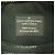 Borsa a mano Louis Vuitton Damier Distorted Keepall XS - vista 5