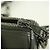 Borsa a mano Louis Vuitton Damier Distorted Keepall XS - vista 6