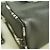 Borsa a mano Louis Vuitton Damier Distorted Keepall XS - vista 7