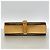 Borsa a tracolla Louis Vuitton Monogram Cartouchiere GM - vista 3